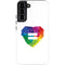 Love Is Equal Galaxy S22 Plus Pro Case
