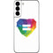 Love Is Equal Galaxy S22 Plus Skin