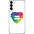 Love Is Equal Galaxy S22 Plus Skin
