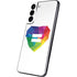 Love Is Equal Galaxy S22 Plus Skin
