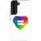 Love Is Equal Galaxy S22 Pro Case