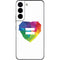 Love Is Equal Galaxy S22 Skin