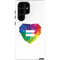 Love Is Equal Galaxy S22 Ultra Pro Case