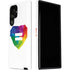 Love Is Equal Galaxy S22 Ultra Pro Case