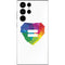 Love Is Equal Galaxy S22 Ultra Skin