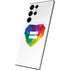 Love Is Equal Galaxy S22 Ultra Skin