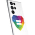 Love Is Equal Galaxy S22 Ultra Skin