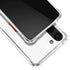 Love Is Equal Galaxy S23 Clear Case