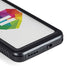 Love Is Equal Galaxy S23 Plus Waterproof Case
