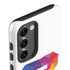 Love Is Equal Galaxy S23 Pro Case