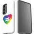 Love Is Equal Galaxy S23 Pro Case