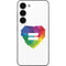 Love Is Equal Galaxy S23 Skin
