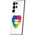 Love Is Equal Galaxy S23 Ultra Skin