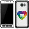 Love Is Equal Galaxy S7 Active Skin