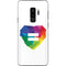 Love Is Equal Galaxy S9 Plus Skin