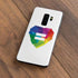 Love Is Equal Galaxy S9 Plus Skin