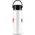 Love Is Equal Hydro Flask 20oz Wide Mouth Skin