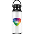 Love Is Equal Hydro Flask 32oz Wide Mouth Skin
