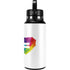 Love Is Equal Hydro Flask 32oz Wide Mouth Skin
