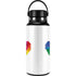 Love Is Equal Hydro Flask 32oz Wide Mouth Skin