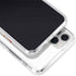 Love Is Equal iPhone 11 Pro Clear Case