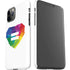 Love Is Equal iPhone 11 Pro Lite Case