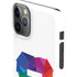 Love Is Equal iPhone 11 Pro Max Lite Case
