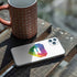 Love Is Equal iPhone 11 Pro Max Skin