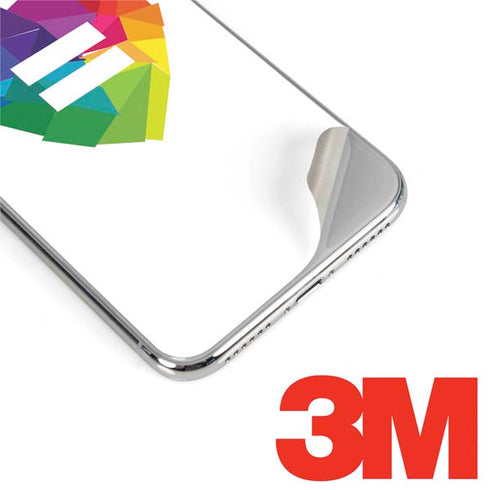 Love Is Equal iPhone 11 Pro Skin