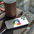 Love Is Equal iPhone 11 Pro Skin