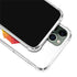 Love Is Equal iPhone 12 Pro Clear Case