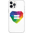 Love Is Equal iPhone 12 Pro Max Skin