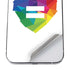 Love Is Equal iPhone 12 Pro Skin