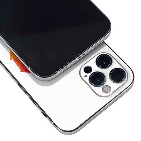 Love Is Equal iPhone 12 Pro Skin