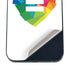 Love Is Equal iPhone 12 Skin