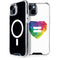 Love Is Equal iPhone 13 MagSafe Case