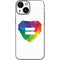 Love Is Equal iPhone 13 Mini Skin