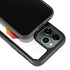 Love Is Equal iPhone 13 Pro Cargo Case