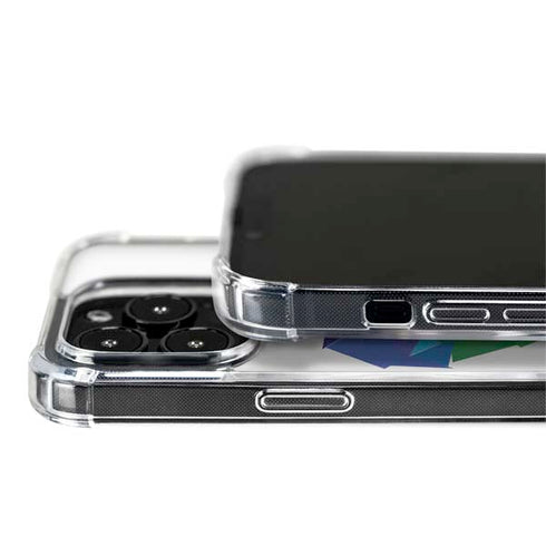 Love Is Equal iPhone 13 Pro MagSafe Case