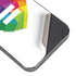 Love Is Equal iPhone 13 Pro Skin