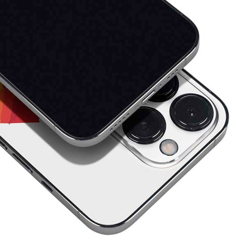 Love Is Equal iPhone 13 Pro Skin