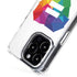 Love Is Equal iPhone 14 Pro Max MagSafe Case