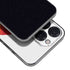 Love Is Equal iPhone 14 Pro Max Skin