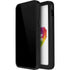 Love Is Equal iPhone 14 Pro Max Waterproof Case