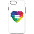 Love Is Equal iPhone 8 Pro Case