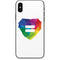 Love Is Equal iPhone 8 Skin