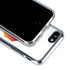 Love Is Equal iPhone SE (2nd & 3rd Gen) Clear Case