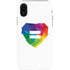 Love Is Equal iPhone XR Pro Case