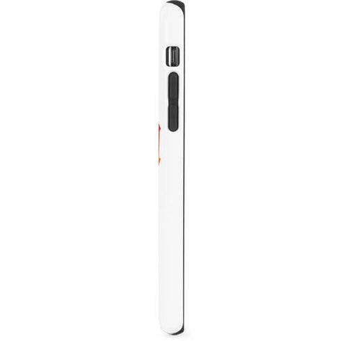 Love Is Equal iPhone XR Pro Case