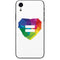 Love Is Equal iPhone XR Skin